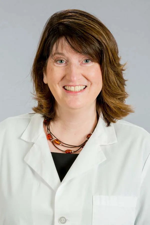 699 Park Ave., Bloomfield, CT Hartford HealthCare Medical Group